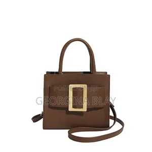 Luxury Ladies Bag