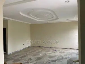 2bdrm Apartment in Adv Ventures, Amasaman for rent