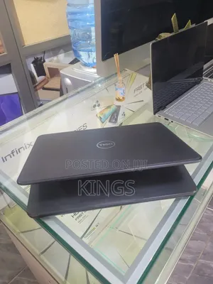 Laptop Dell Latitude 3310 4GB Intel Core i5 SSD 128GB