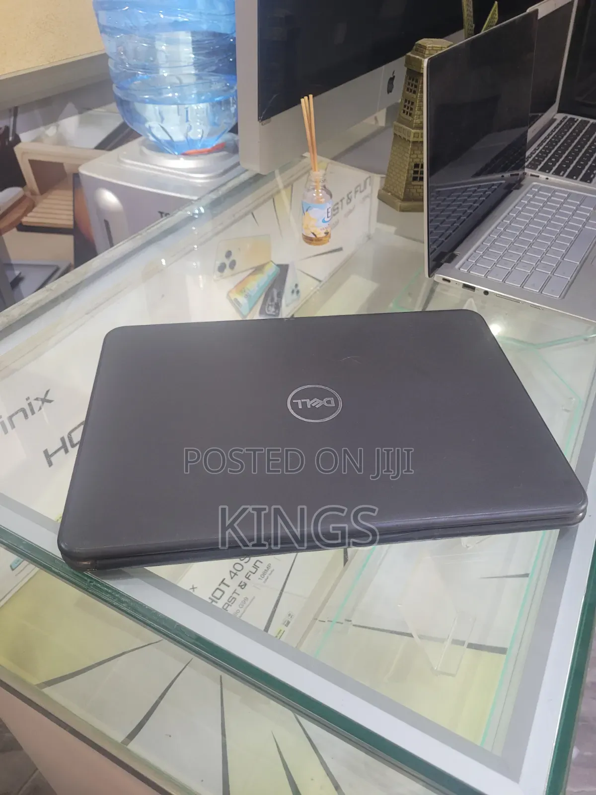 Laptop Dell Latitude 3310 4GB Intel Core i5 SSD 128GB
