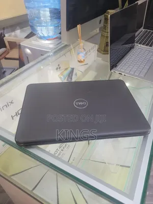 Laptop Dell Latitude 3310 4GB Intel Core i5 SSD 128GB