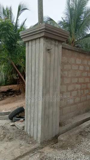 Widow Design Contractor