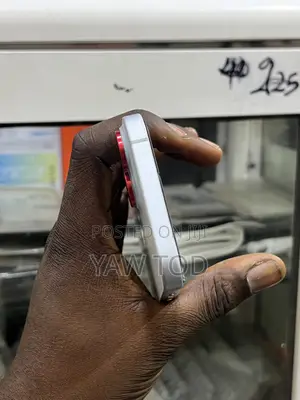 Apple iPhone 15 128 GB Blue