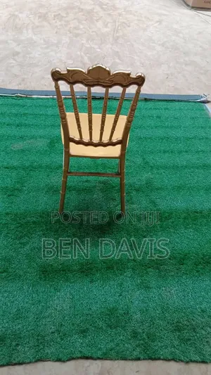 Royal Classic Event Chairs