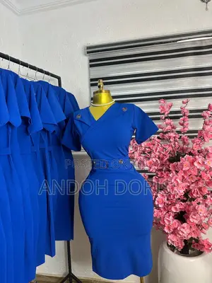 Office Wears