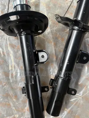 Acura RDX 2019,2020,2021,2022 Front Shocks Absorber.