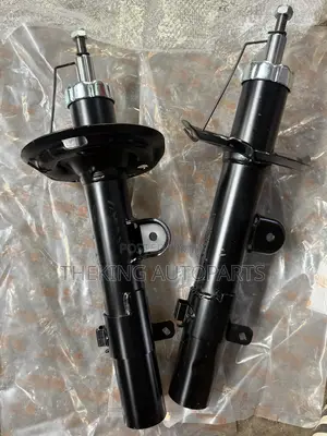 Acura RDX 2019,2020,2021,2022 Front Shocks Absorber.