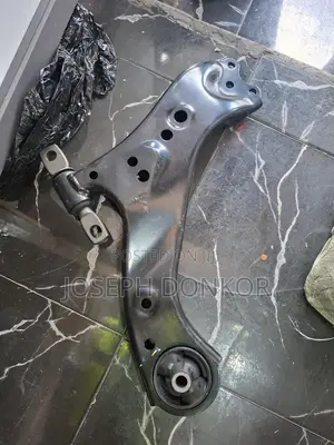 Highlander LOWER ARM 2020,2021,2022,2023,2024,2025