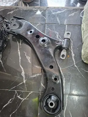 Highlander LOWER ARM 2020,2021,2022,2023,2024,2025