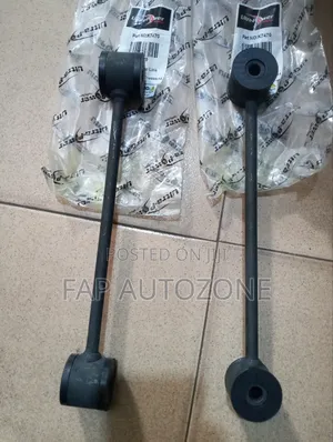 Genuine Ultra Power Chrysler 300,Charger Stabilizer Bar Link From USA