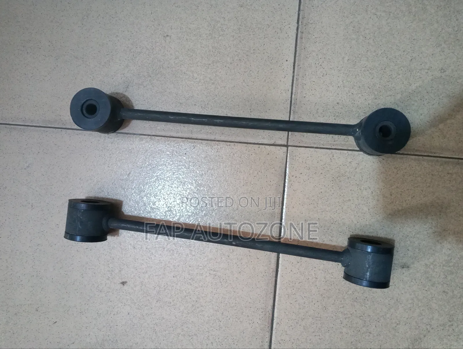 Genuine Ultra Power Chrysler 300,Charger Stabilizer Bar Link From USA