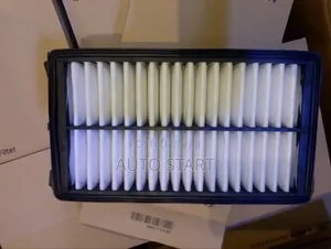 Air Filter Kia