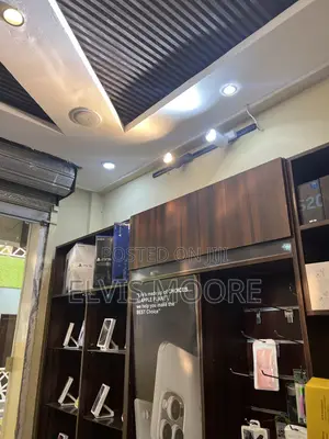 Apple Planet Phones ,Accessories and Repair Services