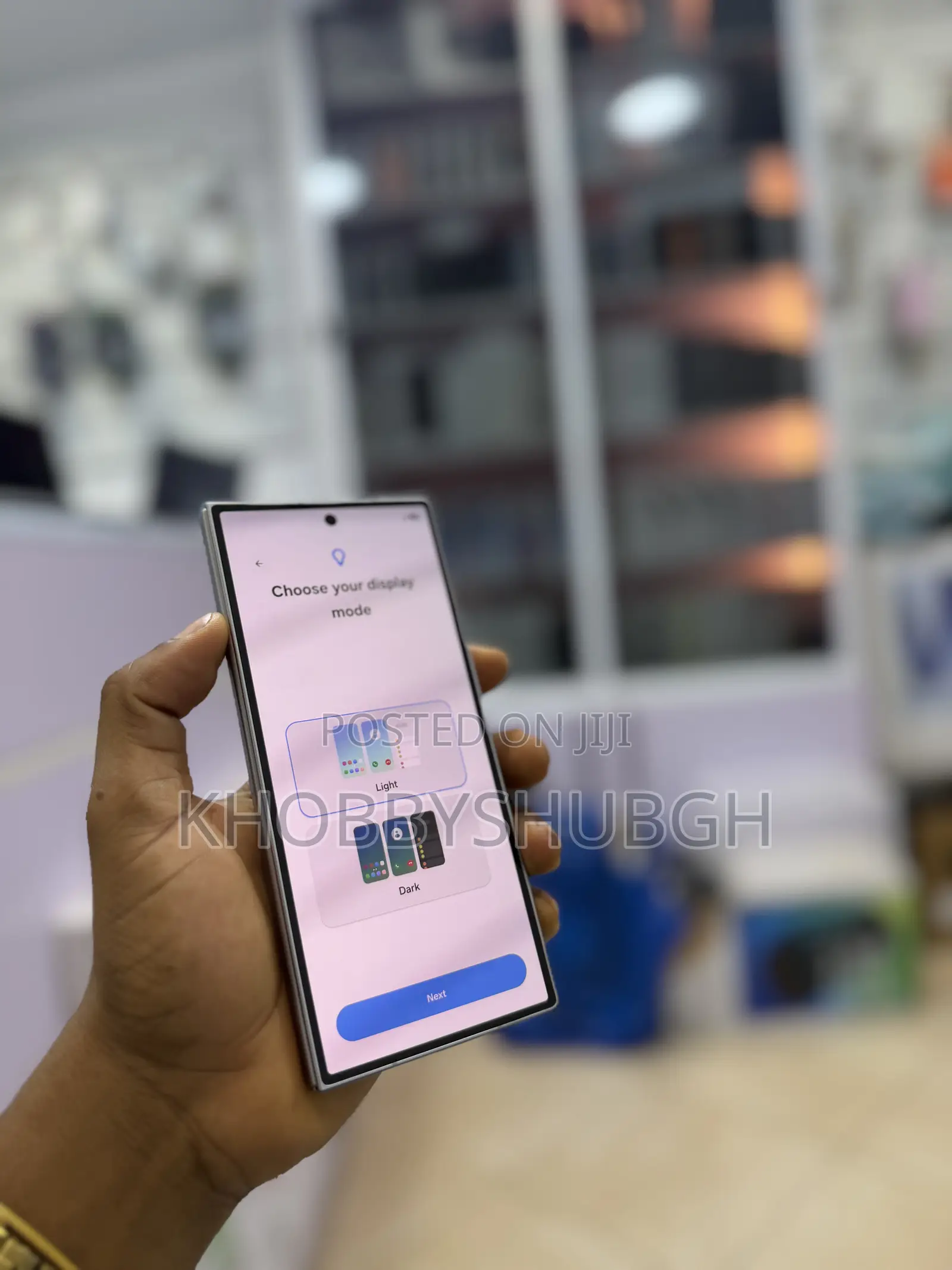 Samsung Z 16 GB Gray