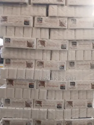 Krol Toilet Roll