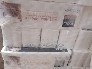 Krol Toilet Roll