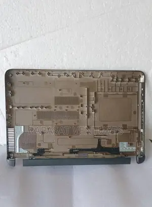 HP 15-Ab D Housing