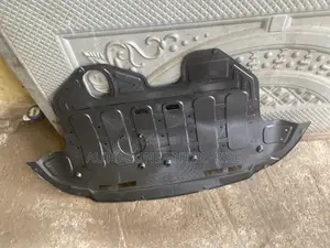 Hyundai Tucson 2010 2011 2012 2013 2014 2015 Under Panel