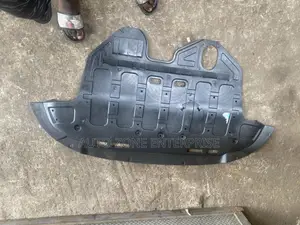 Hyundai Tucson 2010 2011 2012 2013 2014 2015 Under Panel