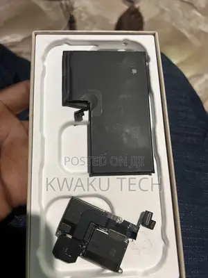 Apple iPhone 16 Pro Max 512 GB Graphite