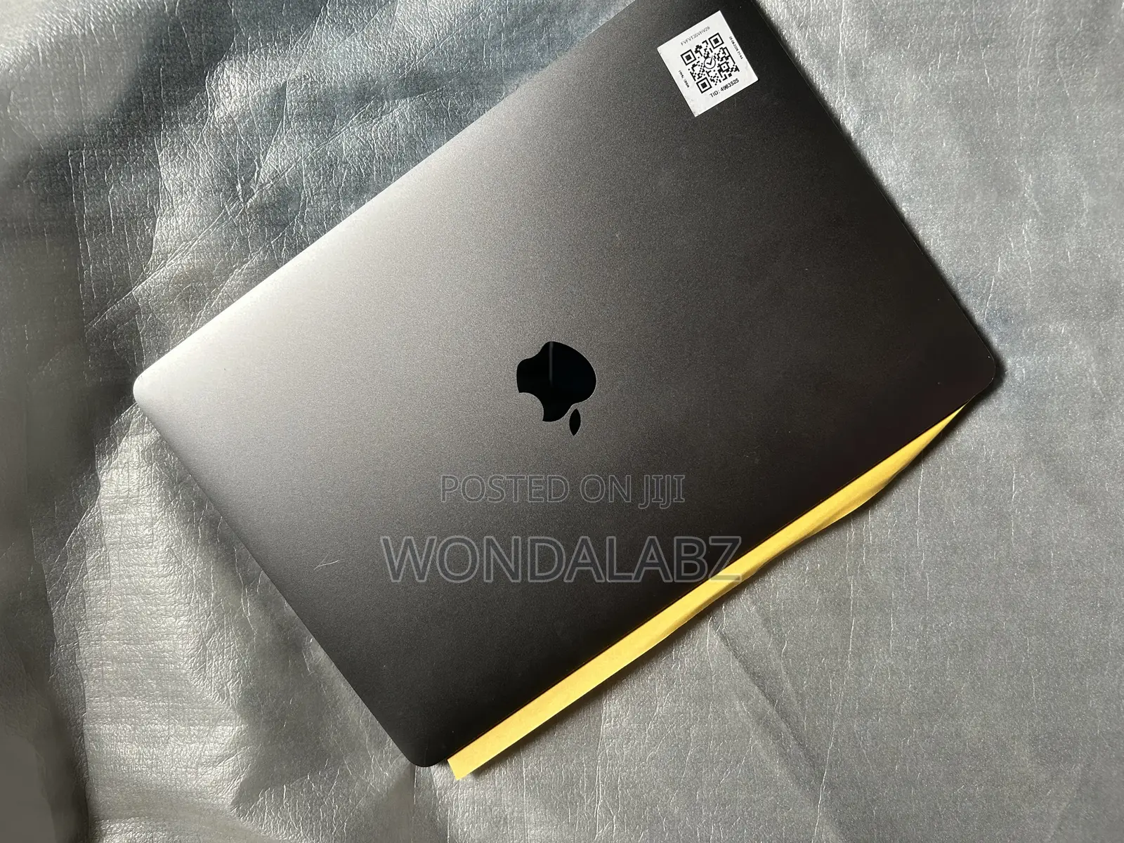 Laptop Apple MacBook Pro 2017 8GB Intel Core i5 SSD 256GB