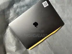 Laptop Apple MacBook Pro 2017 8GB Intel Core i5 SSD 256GB
