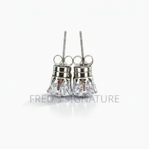 Realistic Magnetic Earring