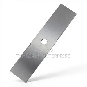 2T Brush Cutter Blade