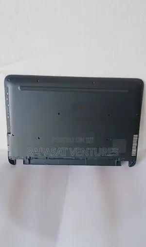 HP 15-Ab D Housing