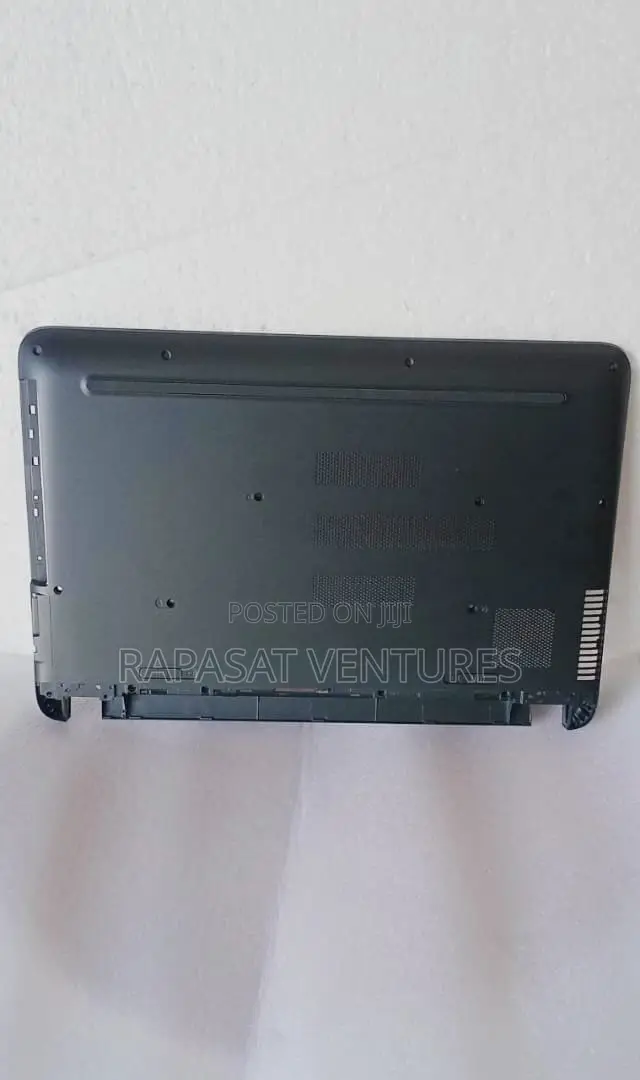 HP 15-Ab D Housing