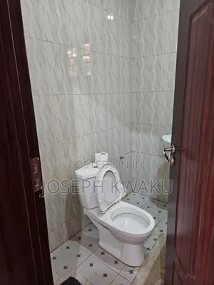 3bdrm House in Adjringanor, Ability for rent