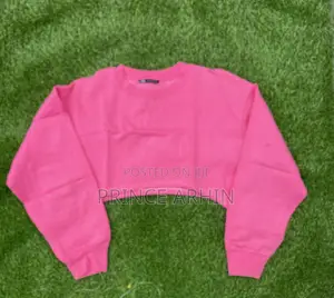 Thrift Top Crop Tops /Club Tops