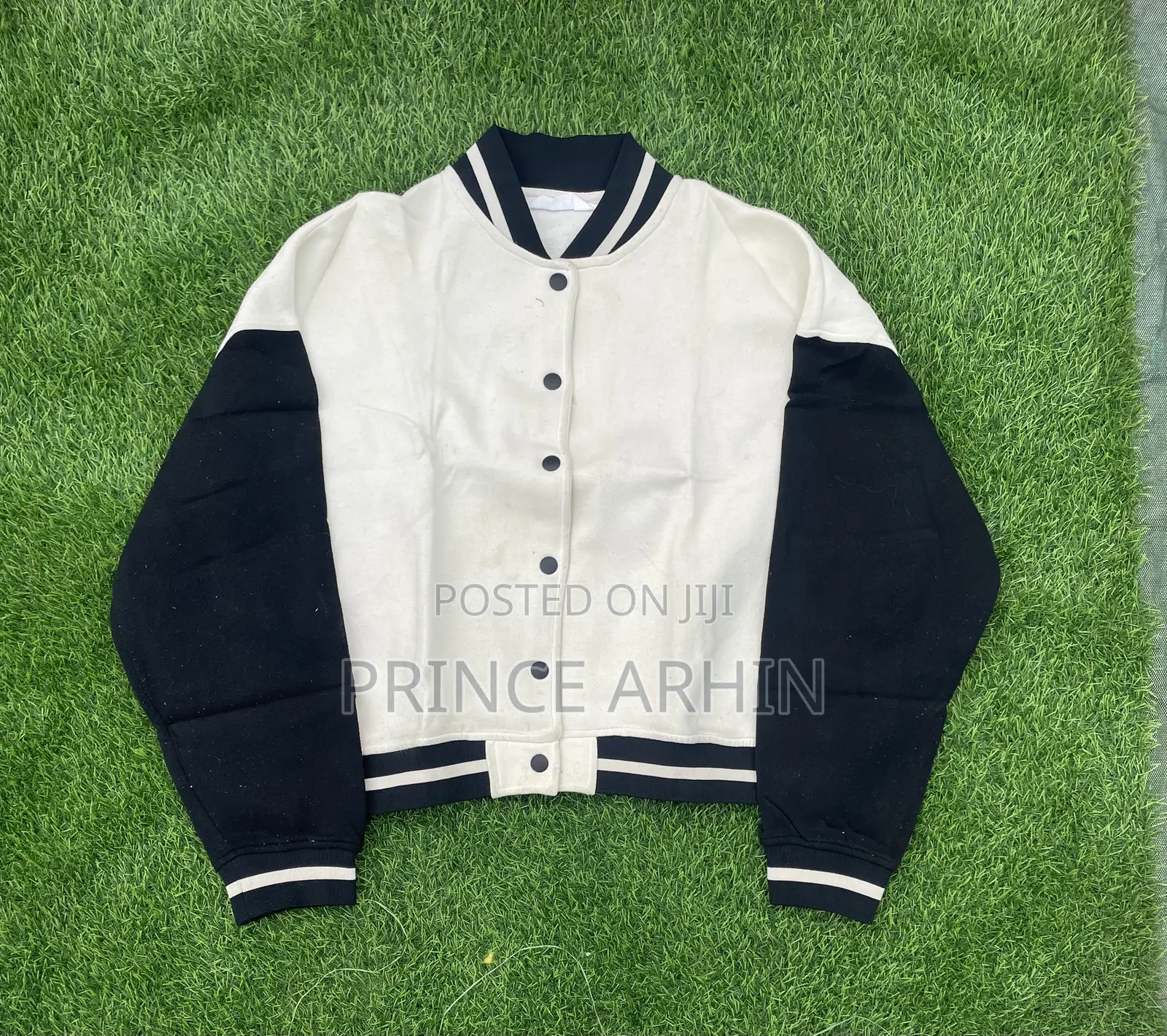 Thrift Top Crop Tops /Club Tops