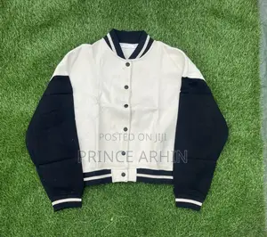 Thrift Top Crop Tops /Club Tops