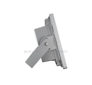 BCT- Wawa 6.0 Street Lights