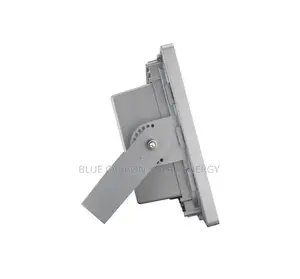 BCT- Wawa 6.0 Street Lights
