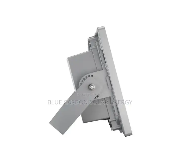 BCT- Wawa 6.0 Street Lights