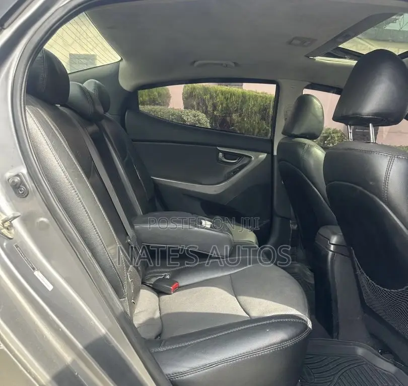 Kia Optima EX 4dr Sedan (2.4L 4cyl 6A) 2013 White