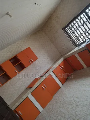 4bdrm House in Amasaman Cocoboard, Ga West Municipal for rent