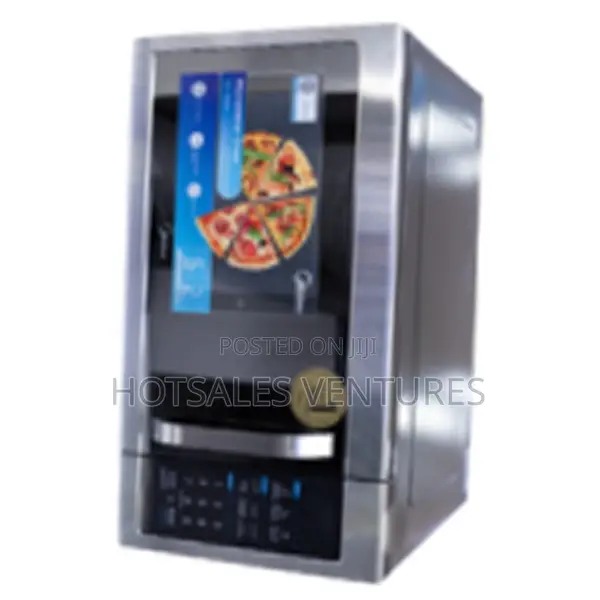 BEST Midea 42 LTRS Solo Microwave With Digital Controls - EM142A2MI-B