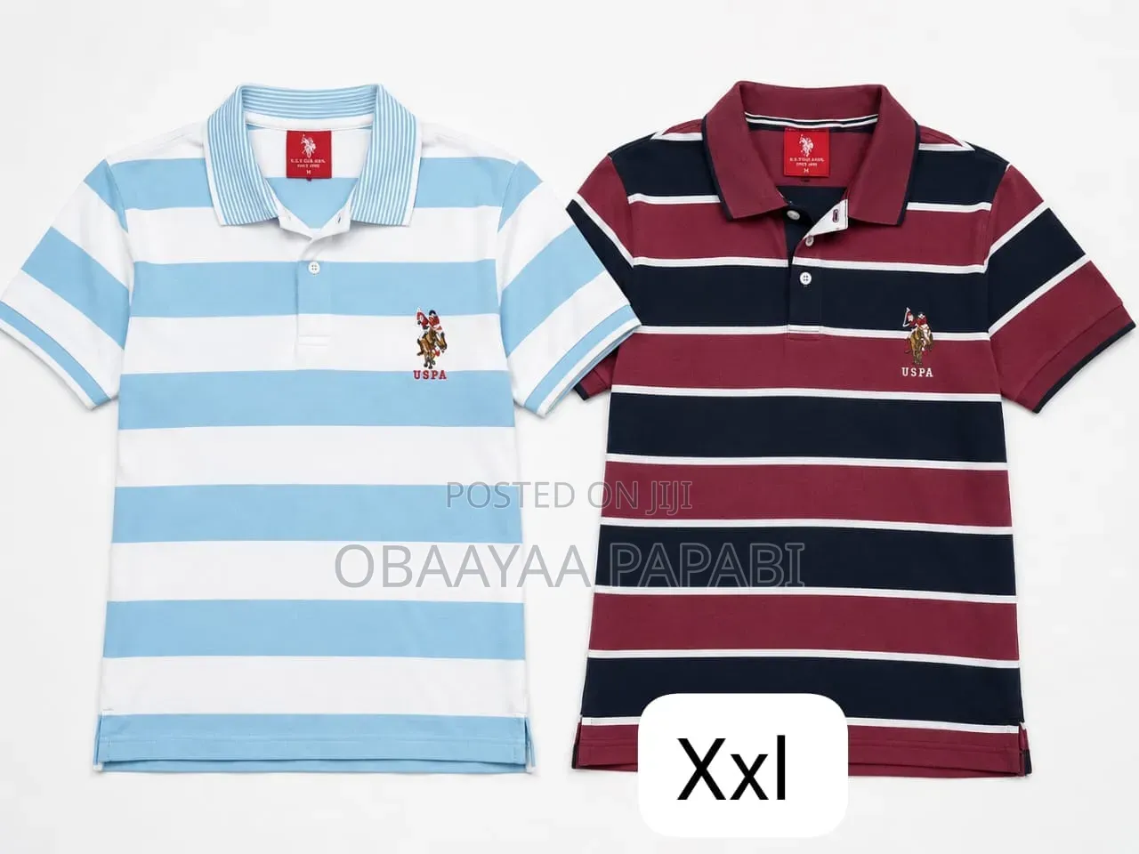 Tops Lacoste