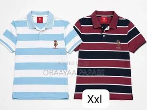 Tops Lacoste