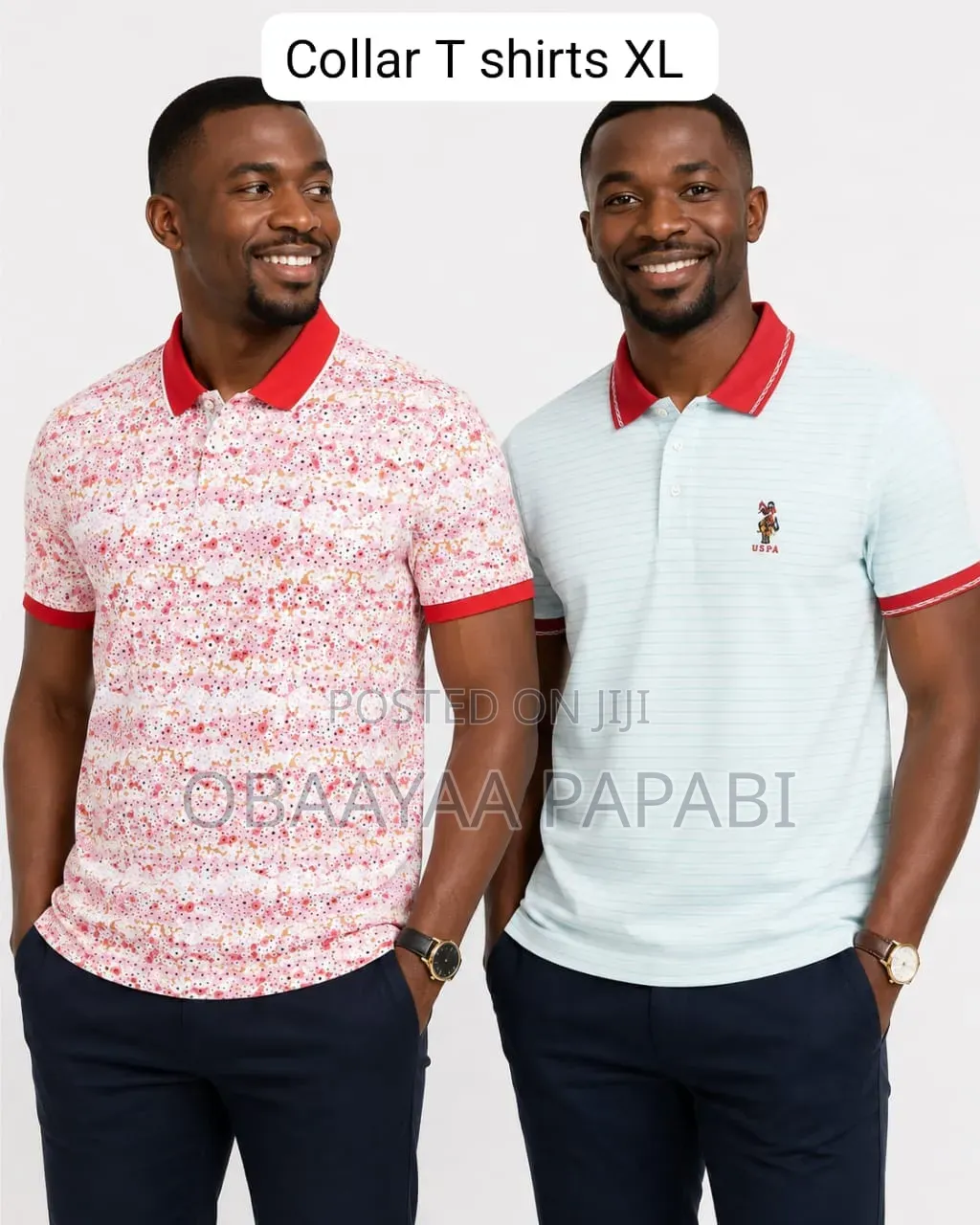 Tops Lacoste