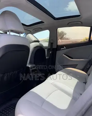 Kia Optima EX 4dr Sedan (2.4L 4cyl 6A) 2013 White