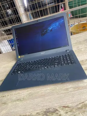 Laptop Acer Aspire 3 A315-51 8GB Intel Core i5 SSHD (Hybrid) 500GB