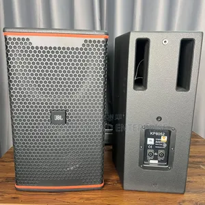 JBL Passive Speaker 12 Inches