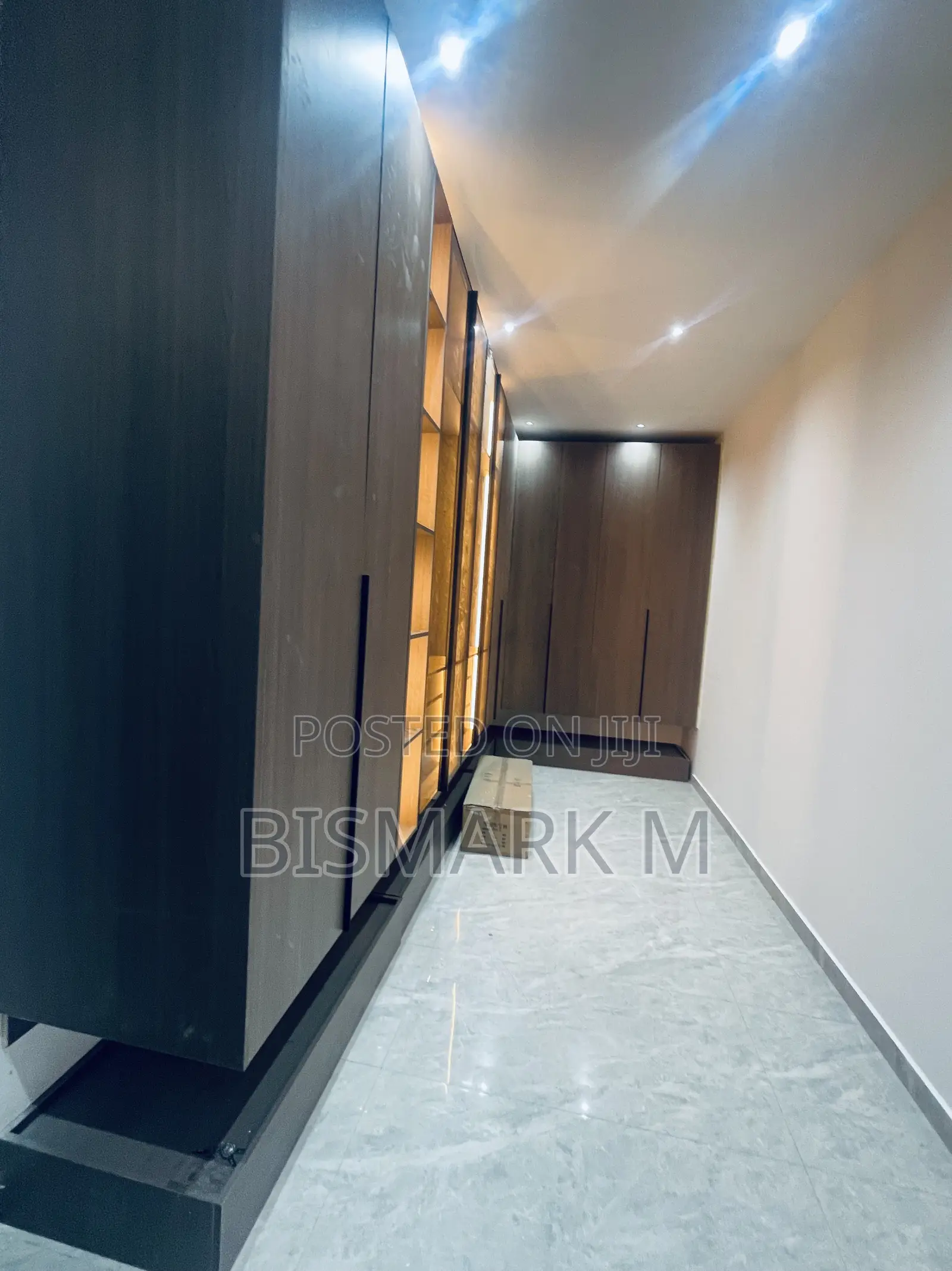 4bdrm House in East Legon for sale