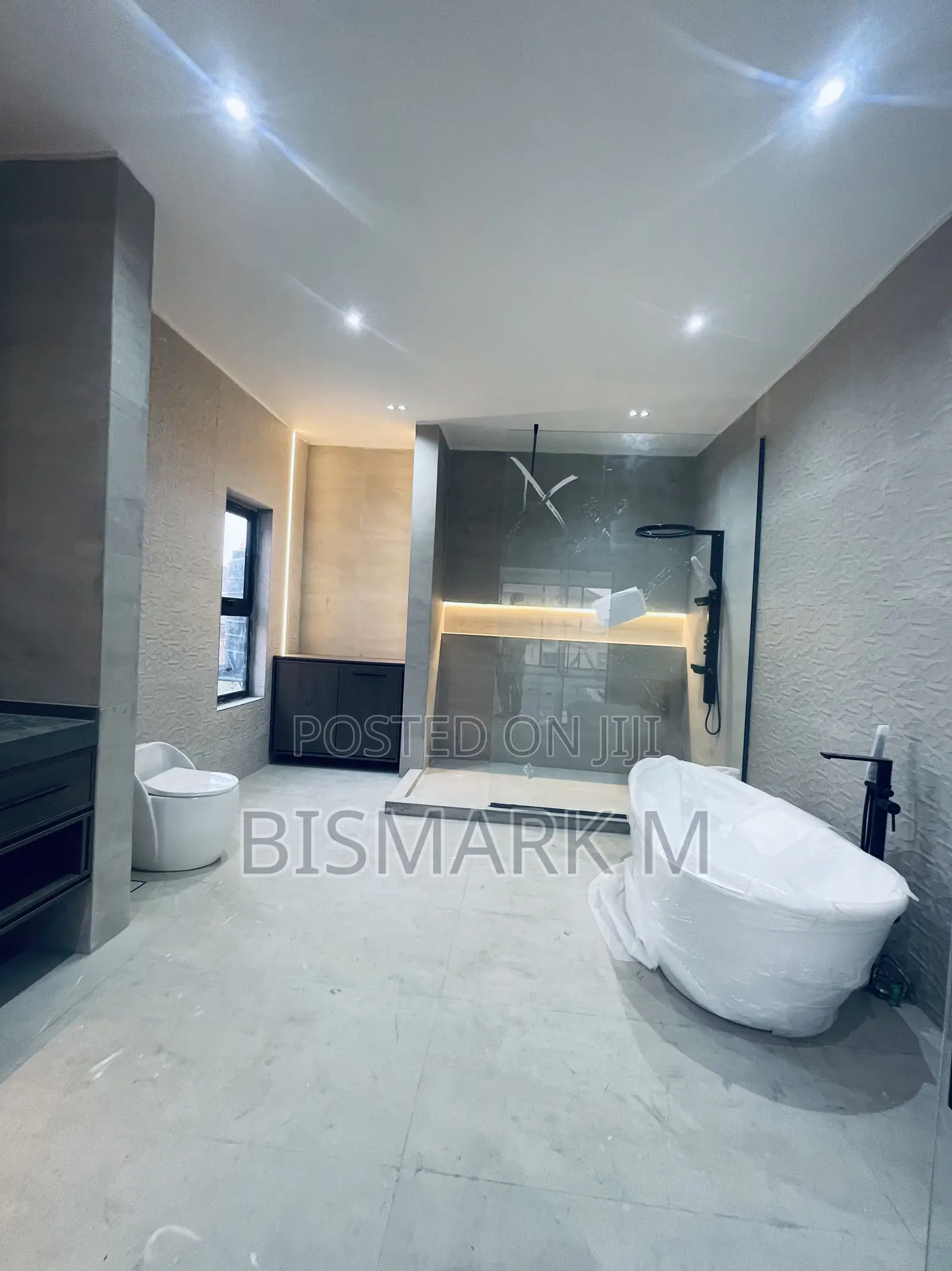 4bdrm House in East Legon for sale