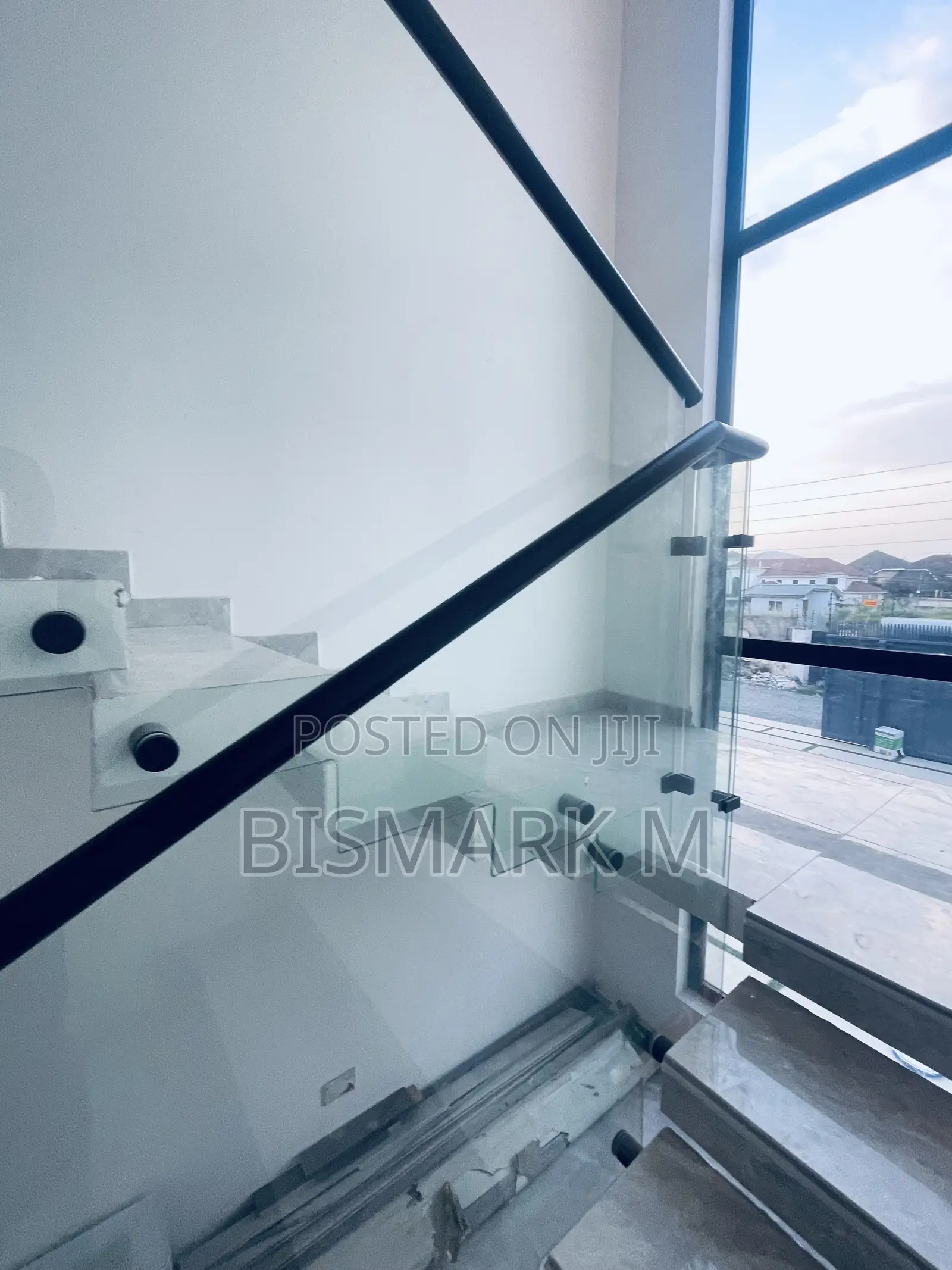 4bdrm House in East Legon for sale
