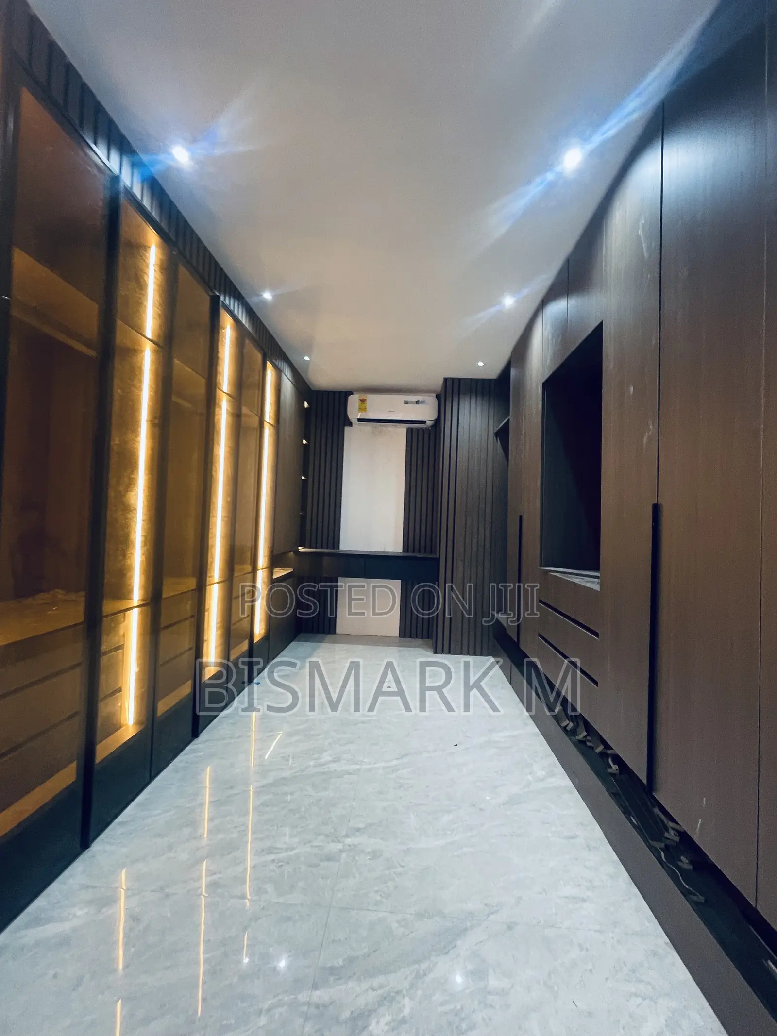 4bdrm House in East Legon for sale
